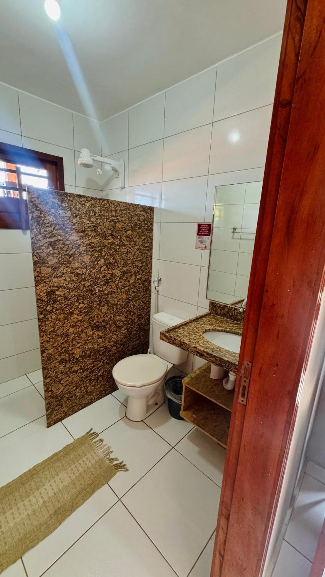 Flats Villa Gelu Барра-Гранді Екстер'єр фото