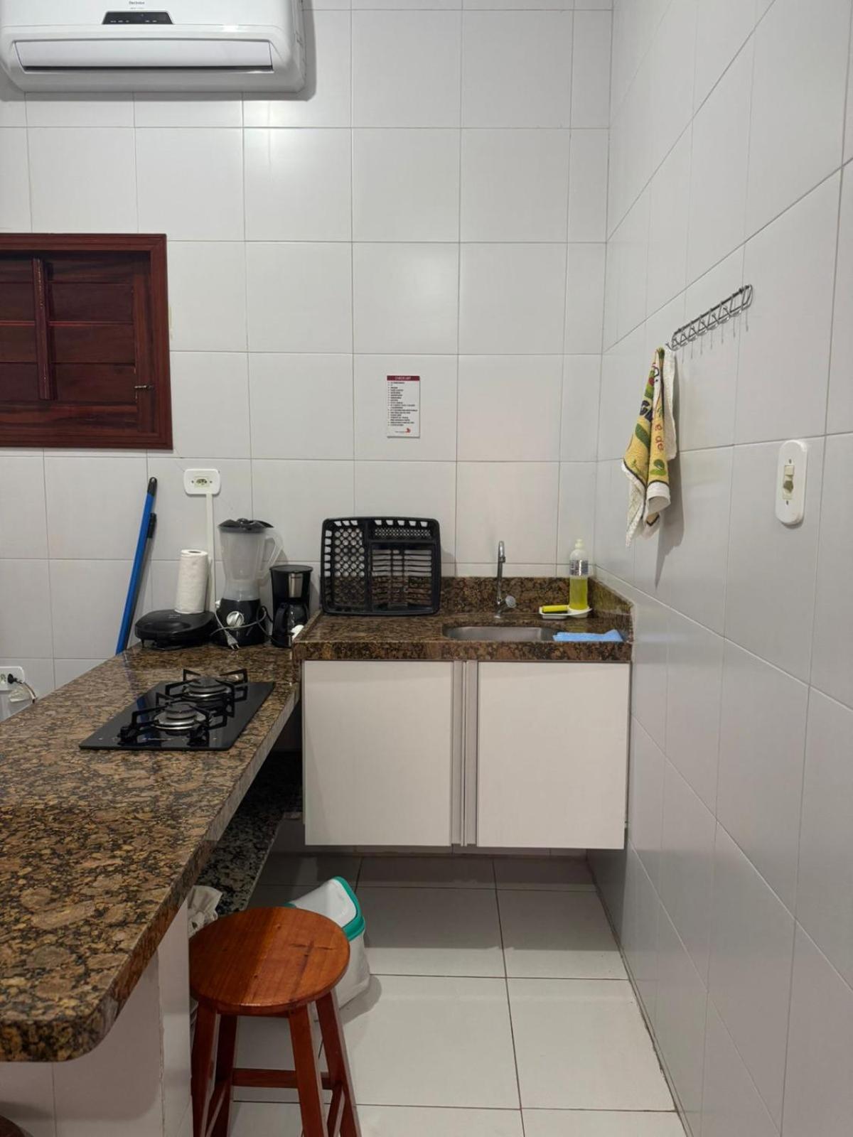Flats Villa Gelu Барра-Гранді Екстер'єр фото